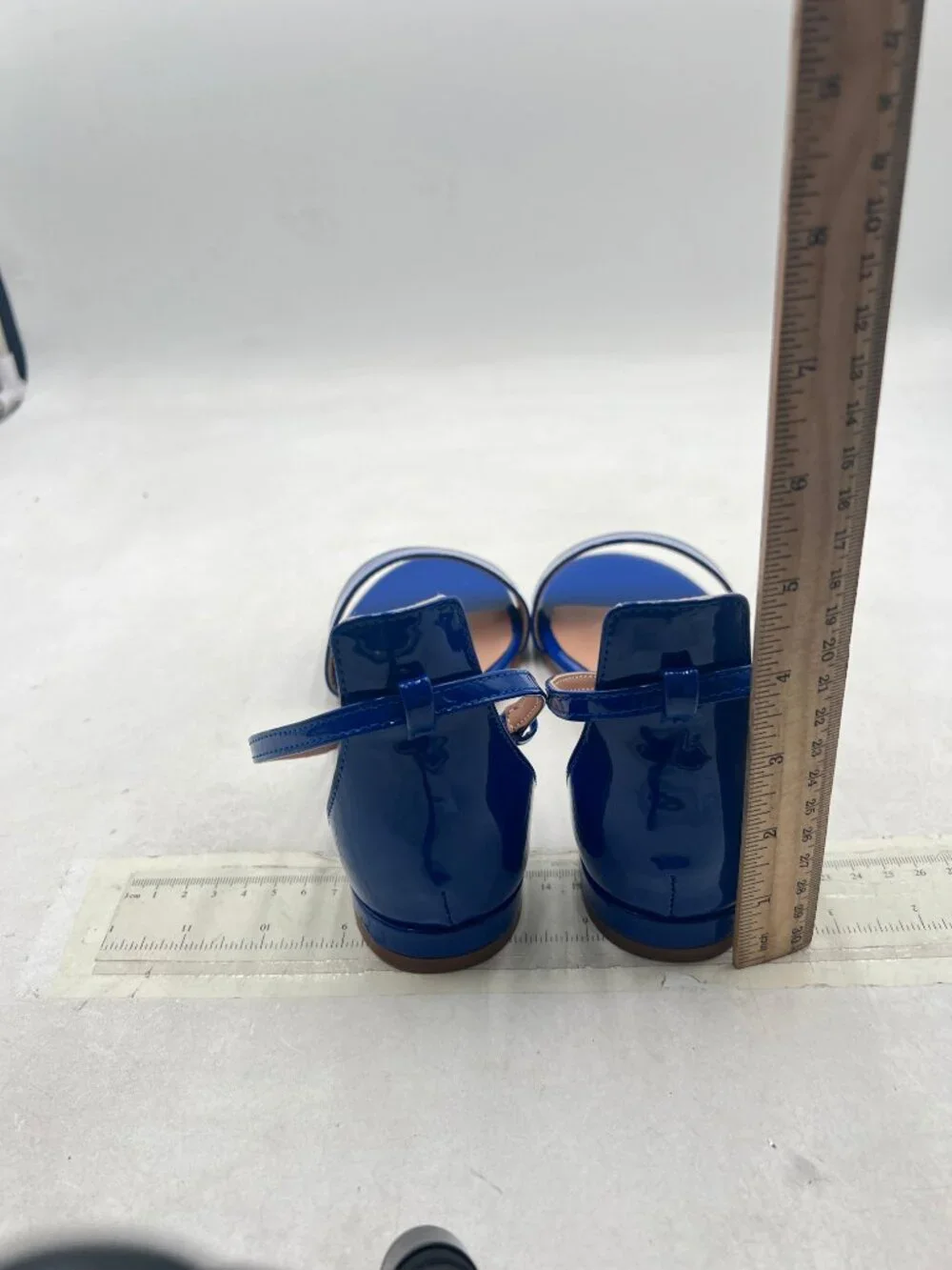 YDN 40769 height